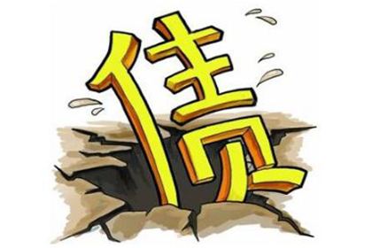 网上起诉欠款需亲自出庭吗？